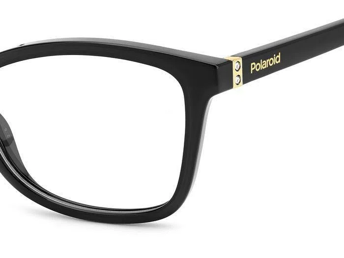Polaroid Core PLDD505 Eyeglasses - view 10